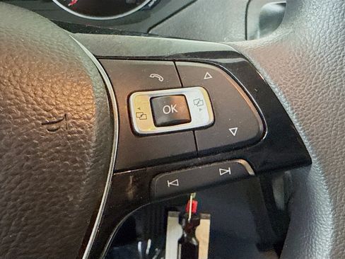 Used 2018 Volkswagen Jetta S FWD image 15