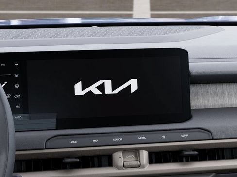 New 2027 Kia Telluride SX Prestige AWD/4WD image 21
