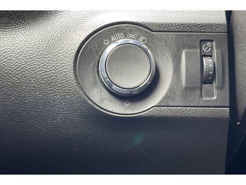 Used 2015 Chevrolet Camaro LS image 39