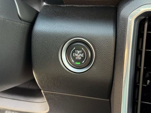 Used 2024 GMC Acadia Denali w/ Super Cruise Package AWD/4WD image 25