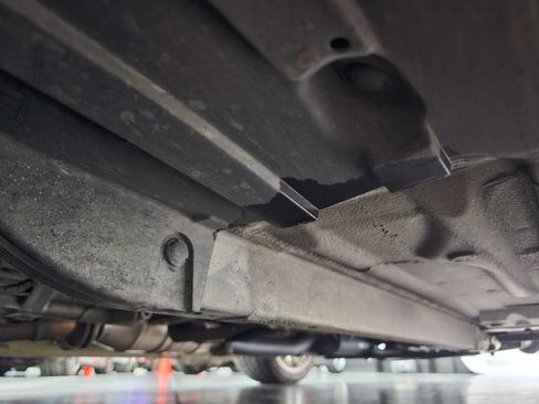 Used 2003 Honda S2000 image 68