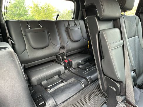 Used 2022 Lexus GX 460 image 26