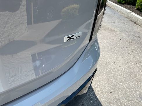 Used 2024 Kia Telluride EX X-Line image 13