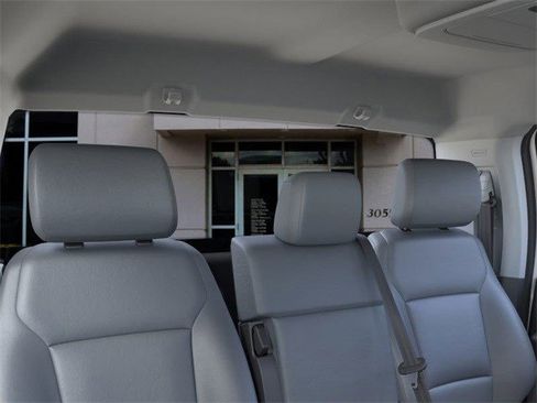 Certified 2023 Ford F250 XL image 24