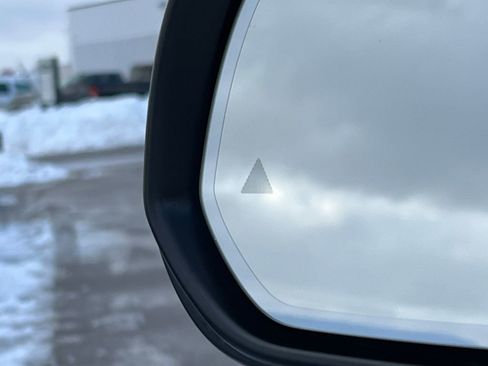 Used 2023 Mercedes-Benz G 550 image 43