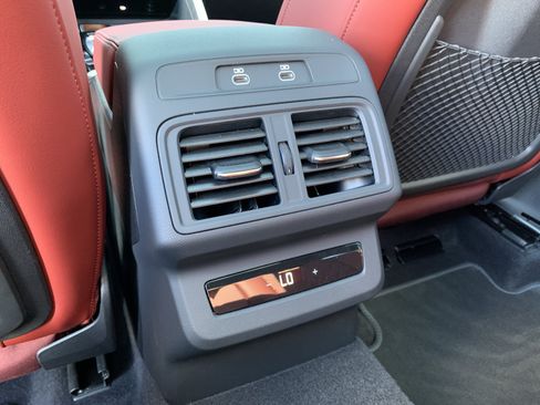 New 2026 Audi SQ5 Premium Plus AWD/4WD image 19