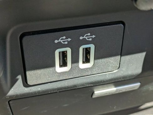 Used 2018 Ford F250 XL w/ STX Appearance Package image 18