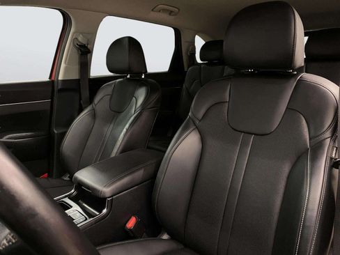 Used 2022 Kia Sorento S FWD image 30