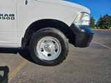 Used 2015 RAM 1500 Tradesman w/ Protection Group image 5