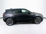 Used 2025 Land Rover Range Rover Evoque Dynamic SE image 4