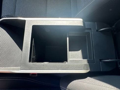 Used 2025 GMC Terrain Elevation AWD/4WD image 33