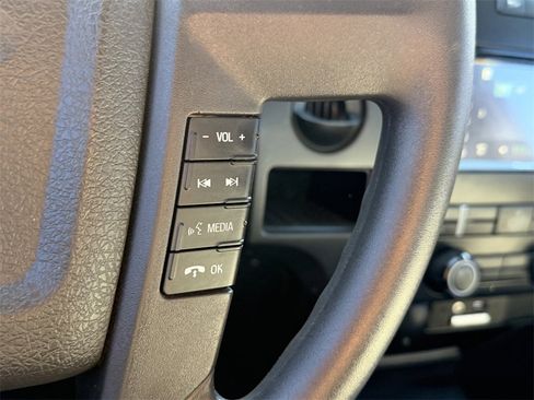 Used 2014 Ford F150 STX w/ Equipment Group 201A Mid image 22