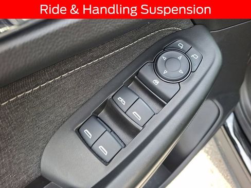 Used 2023 Chevrolet TrailBlazer ACTIV w/ Convenience Package image 25