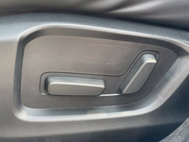 Used 2024 MAZDA CX-5 AWD 2.5 S w/ Select Package image 13