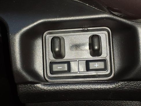 New 2025 Ford Ranger XLT image 21