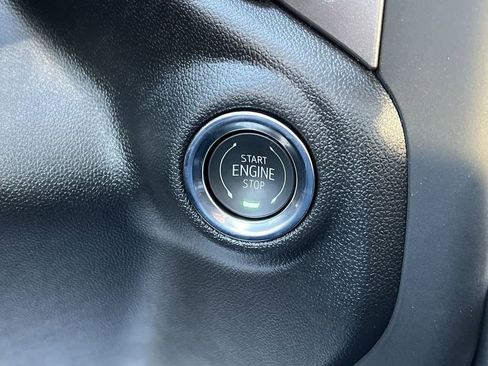 New 2026 Chevrolet Silverado 2500 W/T w/ WT Convenience Package image 19