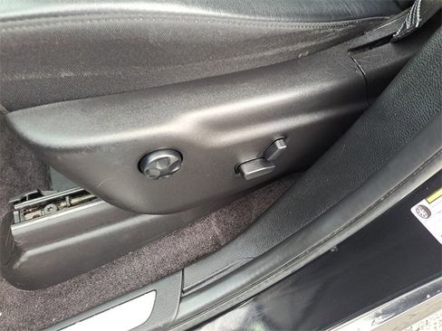 Used 2017 Dodge Durango GT w/ Premium Group image 14