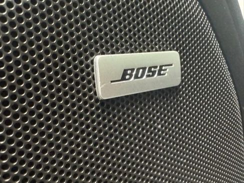 Used 2020 GMC Sierra 1500 AT4 w/ AT4 Preferred Package image 38