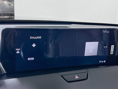 New 2026 MAZDA CX-90 3.3 Turbo w/ Premium Sport Pkg image 12