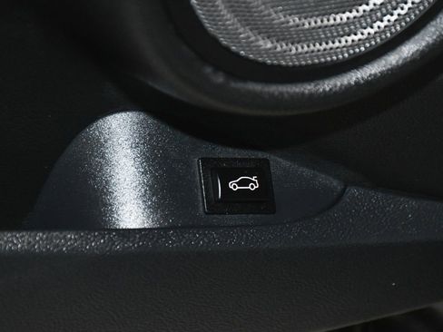 Used 2026 Toyota Supra Premium w/ Driver Assist Package image 51