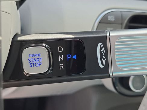 New 2026 Hyundai Palisade SEL FWD image 34
