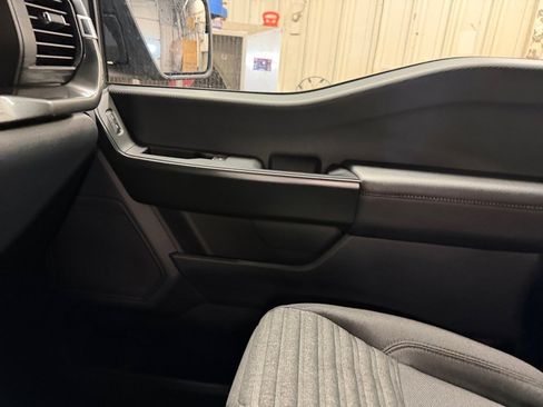 Used 2023 Ford F150 XL w/ STX Appearance Package image 33