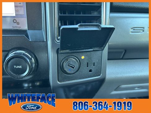 Used 2019 Ford F250 XLT w/ XLT Value Package image 29