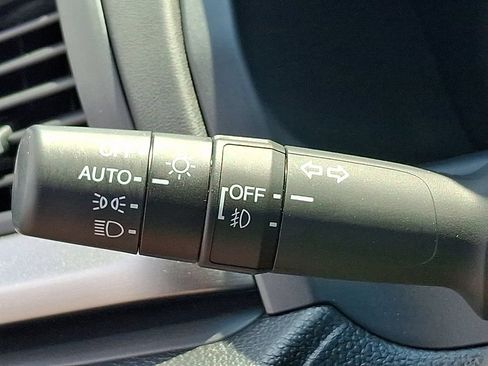 Used 2025 Honda Odyssey EX-L image 26