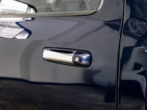 Used 2014 RAM 1500 Lone Star image 36