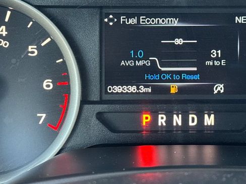 Used 2020 Ford F150 XLT w/ Equipment Group 302A Luxury AWD/4WD image 28