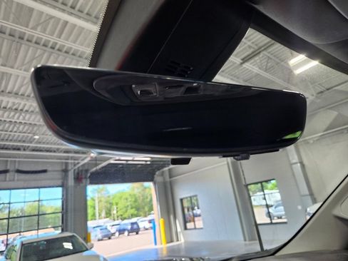 Used 2020 Chevrolet Silverado 3500 LT w/ All Star Edition AWD/4WD image 52