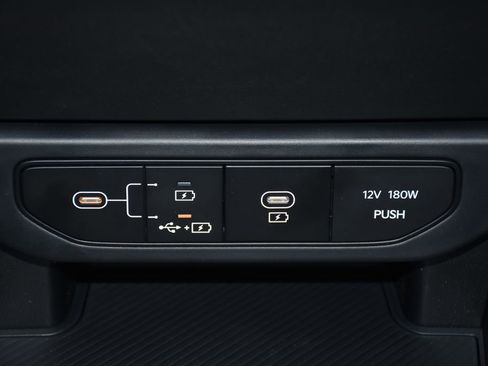 New 2026 Kia K4 LXS image 21