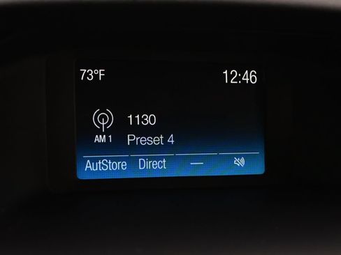 Used 2016 Ford Focus SE FWD image 28