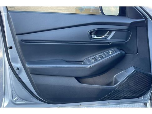 Certified 2023 Honda Accord Sport image 11