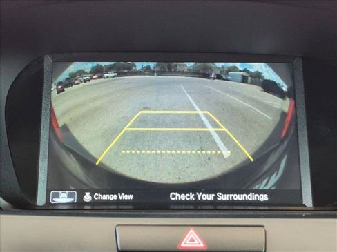 Used 2019 Acura TLX FWD image 13