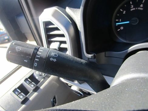 Used 2019 Ford F150 XLT w/ Equipment Group 301A Mid image 28