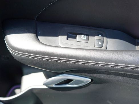 Used 2021 Dodge Challenger R/T Scat Pack RWD image 59