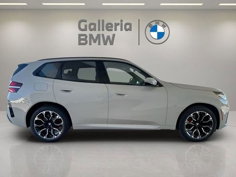 New 2026 BMW X3 xDrive30 w/ Premium Package image 6