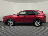 Used 2024 Honda CR-V EX image 2