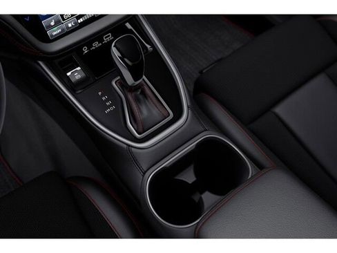 New 2025 Subaru Legacy Sport image 21