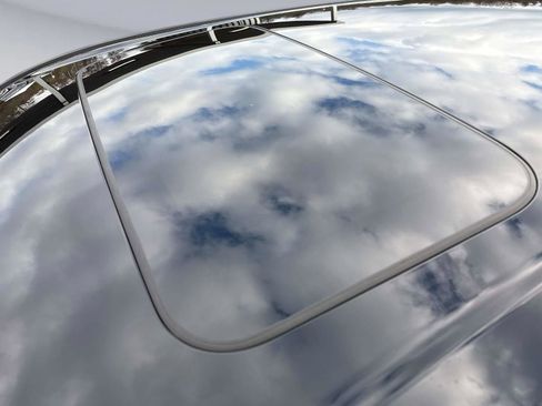 Certified 2026 Honda CR-V EX-L image 35