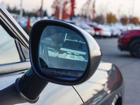 Used 2019 Dodge Challenger GT w/ Plus Package image 14