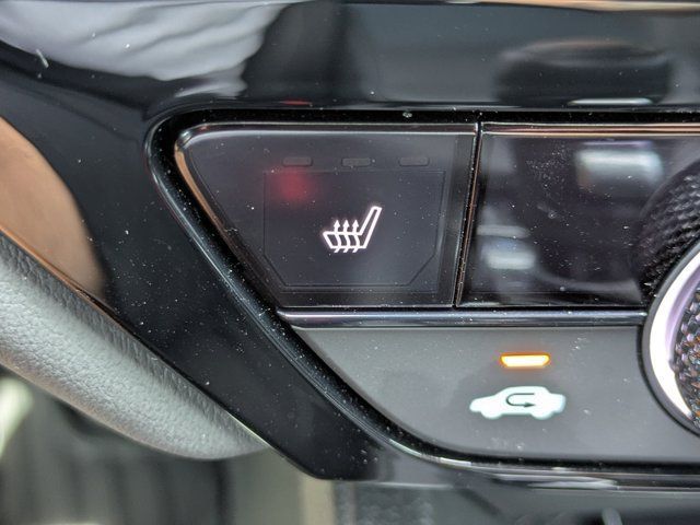 Used 2026 Honda Accord Sport image 52