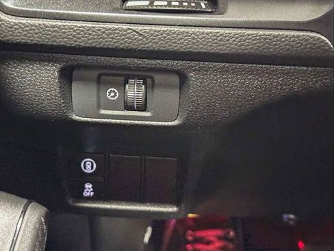 Used 2023 Honda Civic Type R image 31