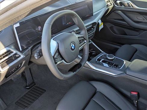New 2026 BMW 430i xDrive image 3