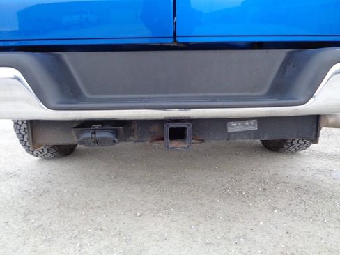 Used 2018 GMC Savana 3500 LT w/ LT Preferred Equipment Group image 15