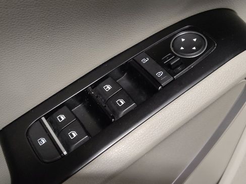 Used 2022 Kia Soul LX w/ Technology Package image 27