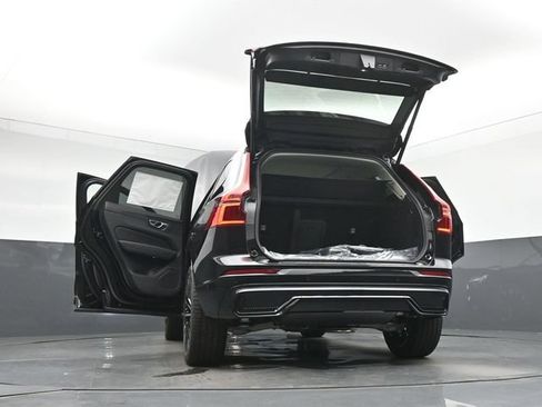 New 2027 Volvo XC60 B5 Ultra AWD/4WD image 55