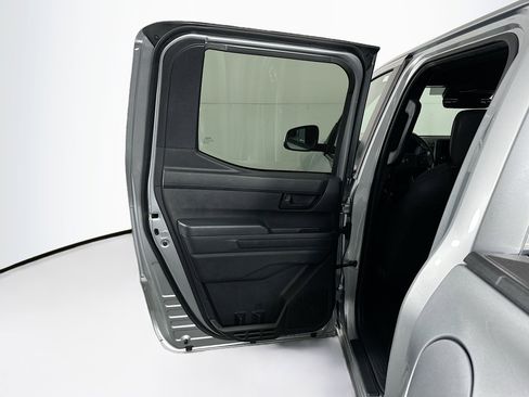 Used 2024 Toyota Tacoma SR5 image 27