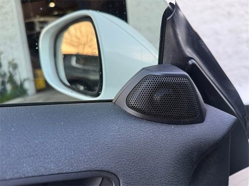 Used 2010 Lexus IS 250C image 12